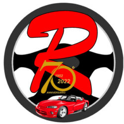 Carrozzeria REGGIANI sas